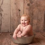 Tasha Bates - @southernchick0704 - Instagram