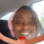 Tasha Bates - @ms_boss_lady_t - Instagram
