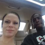 Tasha Bates - @tasha.bates - Instagram