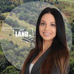 Tasha Bates - @tasha_arylandco - Instagram