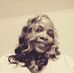 Tasha Bates - Facebook