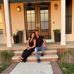 Tasha Bates - @batesfam4 - Instagram
