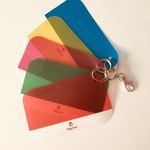 tasha bates - @easyread6 - Instagram