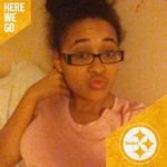 Tasha Bates - @tashabates1607 - Instagram