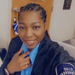 Tasha Bates - @_mrz.t_doinme36 - Instagram