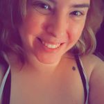 Tasha Bates - @tashajbates - Instagram
