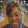 Tasha Bates - @mrs.bates_318 - TikTok