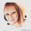 Tasha Bates - @tashabates - TikTok