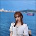 Tasha Bates - Facebook