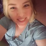 Tasha Bates - @writeonsha - Instagram
