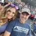 Tasha Bates - Facebook