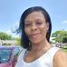 Tasha Bates - Facebook