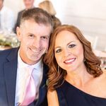 Tasha Bates Welch - @tashwelch - Instagram