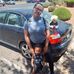 Tasha Imsopetty Bates - Facebook
