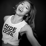 Tasha Bates | ATX - @tashabates - Instagram