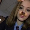 Tasha Bates - @tasha.bates - TikTok