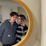 ash - @tashabatten - Instagram