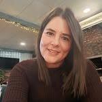 Natasha Angela Batten - @tasha_batten - Instagram