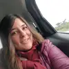 Natasha Batten - @tasha_batten - TikTok