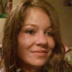 Tasha Batten - Facebook