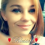Tasha Batten - @tasha.batten.144 - Instagram