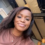 flwr. - @_tashabaxter - Instagram
