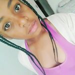 kamogelo tasha - @tashabaxter_ - Instagram