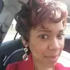 latasha baxter - @latasha.baxter - TikTok