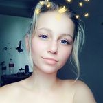 Mummah T - @tashabaxter2014 - Instagram