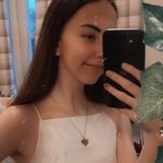 tash - @tashabaxter - Instagram