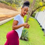 tasha  baxter - @tasha_kiss_me - Instagram