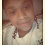 tasha_baxter21 - @tasha_baxter21 - Instagram
