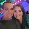 Tasha Baxter828 - @tashabaxter828 - TikTok