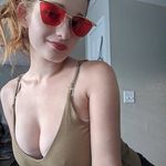 Tasha Baxter - @gracezac__d5obuqf - Instagram