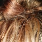 tasha baxter - @tashas_photography2020 - Instagram