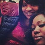 Tasha Baxter - @tashabaxter30 - Instagram