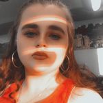 Tasha Baxter - @baxtertasha - Instagram