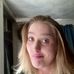 Tasha Baxter - Facebook