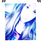 Tasha Baxter - @tashas_beautyy - Instagram