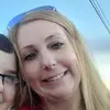 Tasha Baxter - @tbaxter80 - TikTok