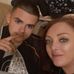 Tasha Baxter - Facebook