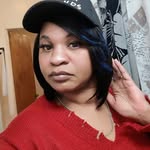 Tasha Baxter - @keshonbaxter - Instagram