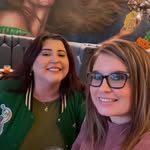 tasha baxter - @tashareene - Instagram