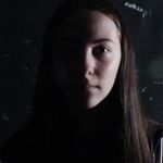 Tasha Baxter - @tashabaxterphotography - Instagram
