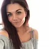 Tasha Baxter - @tbaxter94 - TikTok