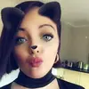 Tasha Baxter - @tashabaxter3 - TikTok