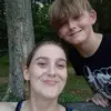Tasha Baxter - @tasha.baxter3 - TikTok