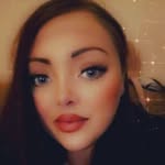 Tasha Baxter - @tasha.b.1016 - Instagram