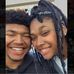 Ta'sha Baxter - Facebook