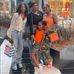 Tasha Baxter - Facebook